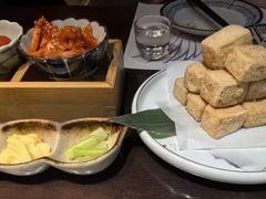 -石葵(锦业时代店)