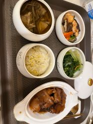 -安雅国际月子会所(拱北森宇富通店)