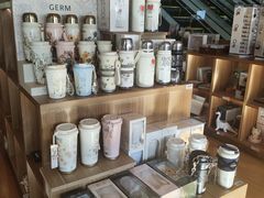 -PAGEONE(北京坊店)