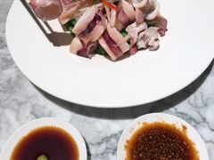 -大鸽饭(体育西路店)