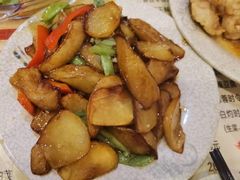 -吉味馆(柠溪店)