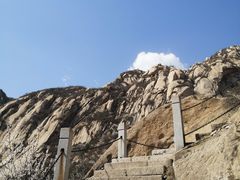 -北京凤凰岭