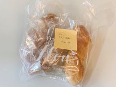 -风车面包