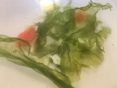 -万县面馆(高笋塘店)