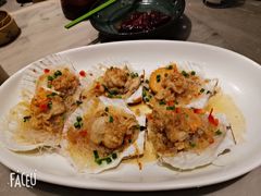 -岭南真味·匠心粤菜(K11店)