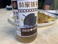 -黑石礁酒楼·海鲜(黑石礁店)