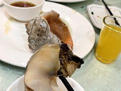 -蓬莱春(毓璜顶店)