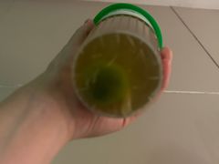 -柠季·手打柠檬茶(静安大悦城北座B1店 )