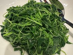 -徽季荣派徽菜