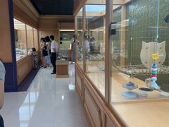 -帕帕拉兹宠物(亚洲旗舰店)