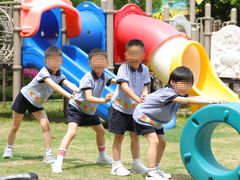 -协和实验幼儿园