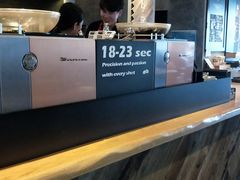 -星巴克(秦皇岛乐都汇店)