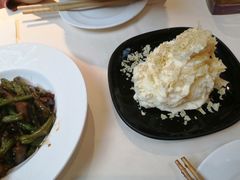 -南门小馆·清真(国贸商城店)