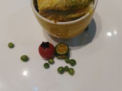 -臻品汇-镇江菜-河豚(大润发店)