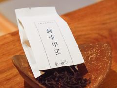 -小茶闲舍·观景商务茶馆(广州塔店)