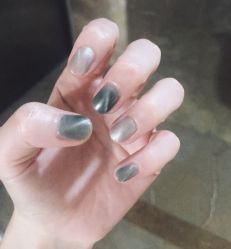 -V Beautique妆颜美学体验馆