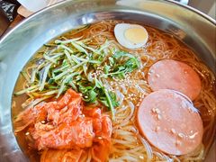 -野人部落(沈阳一店)