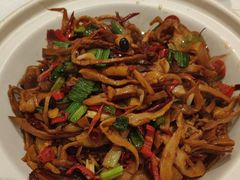 -天和晟烤鸭店(玉泉西街店)