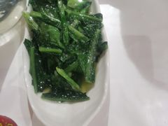 -谭十三南昌大排档(船山路总店)
