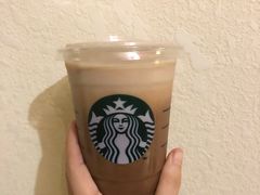 -星巴克(南宁百货文化宫店)