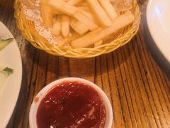 -IRISH PUB NO.9 爱尔兰酒吧