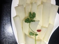 -宽窄巷子老火锅