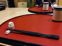 -京怀石·壬生