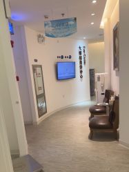 -天津伊美尔医疗整形美容专科医院