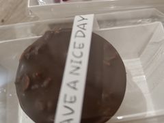 -CENTTY辛蒂咖啡·烘焙·西点(D15生活美学馆店)