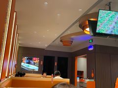 -竹犇番茄火锅(长治太行东街店)