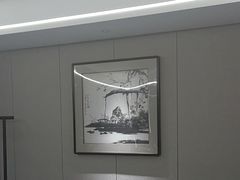 -浩运·海鲜青岛菜·海胆水饺(石老人店)