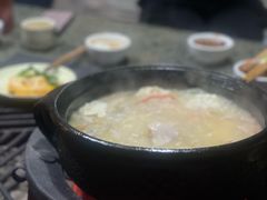 -丽江火塘人家(西安路店)