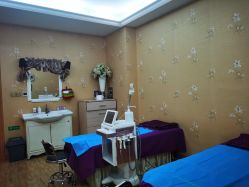 -华美整形美容医院