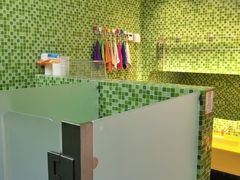 -艾儿思国际幼托园(双井园店)