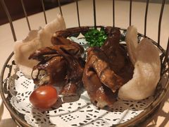 -避风塘(嘉兴八佰伴店)