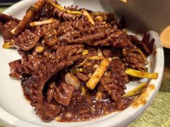 -太守宴·蘭院(天塔店)