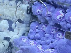 -幻物社(万象天地店)