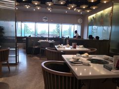 大堂-八珍玉食鸡煲·打边炉(印象城店)