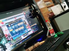-玖号网咖(诚基店)