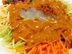 -乾园(恒隆广场店)