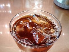 -sugarman espresso素饮糖人高新咖啡工厂