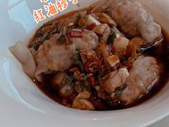 -顺德喜来登酒店·采悦轩