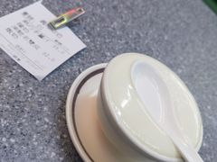 -义顺牛奶公司(新马路老店)