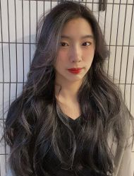 点击看大图 -MORI HAIR SALON日式美发沙龙