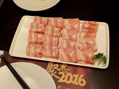 -新辣道鱼火锅(国瑞城店)
