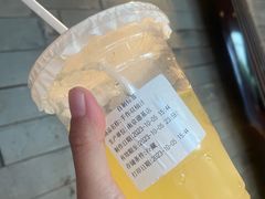 -桂满陇天书(南京德基旗舰店)