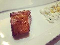 -福1015(愚园路店)
