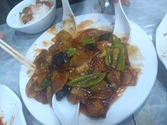 -王鹏家常菜馆