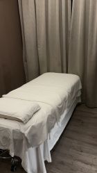 -香榭丽舍·海菲秀·皮肤管理痘敏肌修护