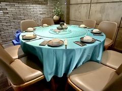 -汤家茗苑·精致私房菜(白沙店)